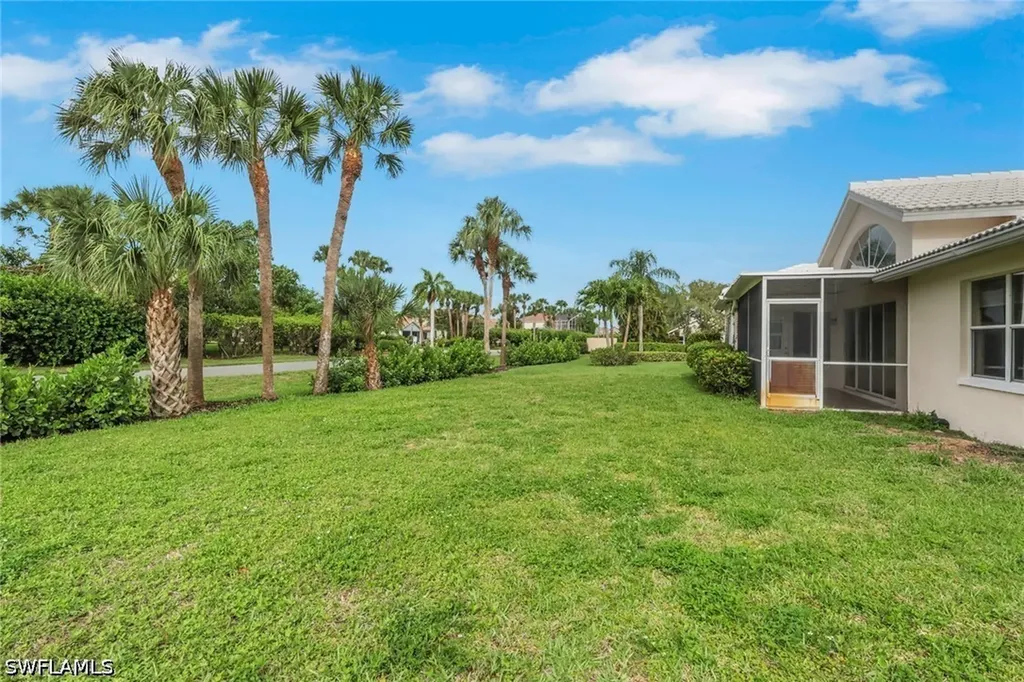13643 Cherry Tree Court Fort Myers FL 33912