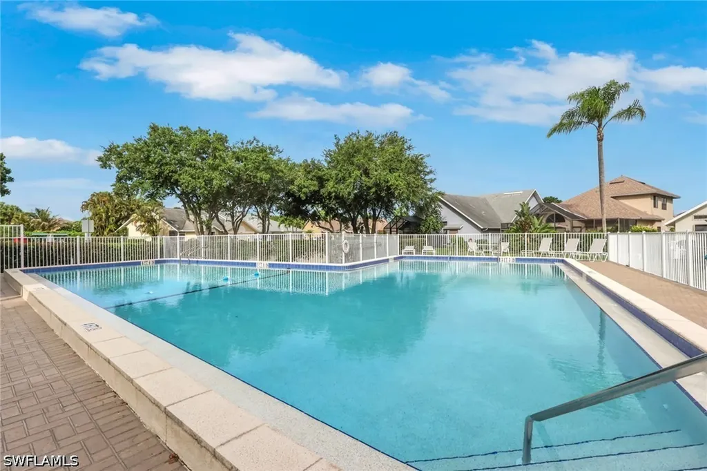 13643 Cherry Tree Court Fort Myers FL 33912