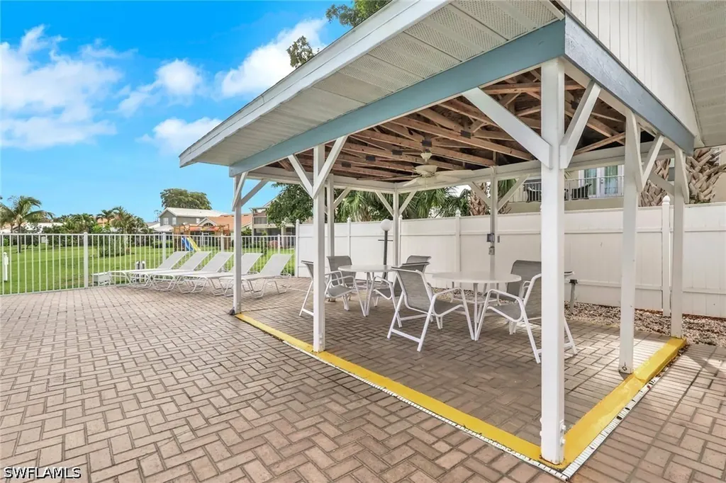 13643 Cherry Tree Court Fort Myers FL 33912