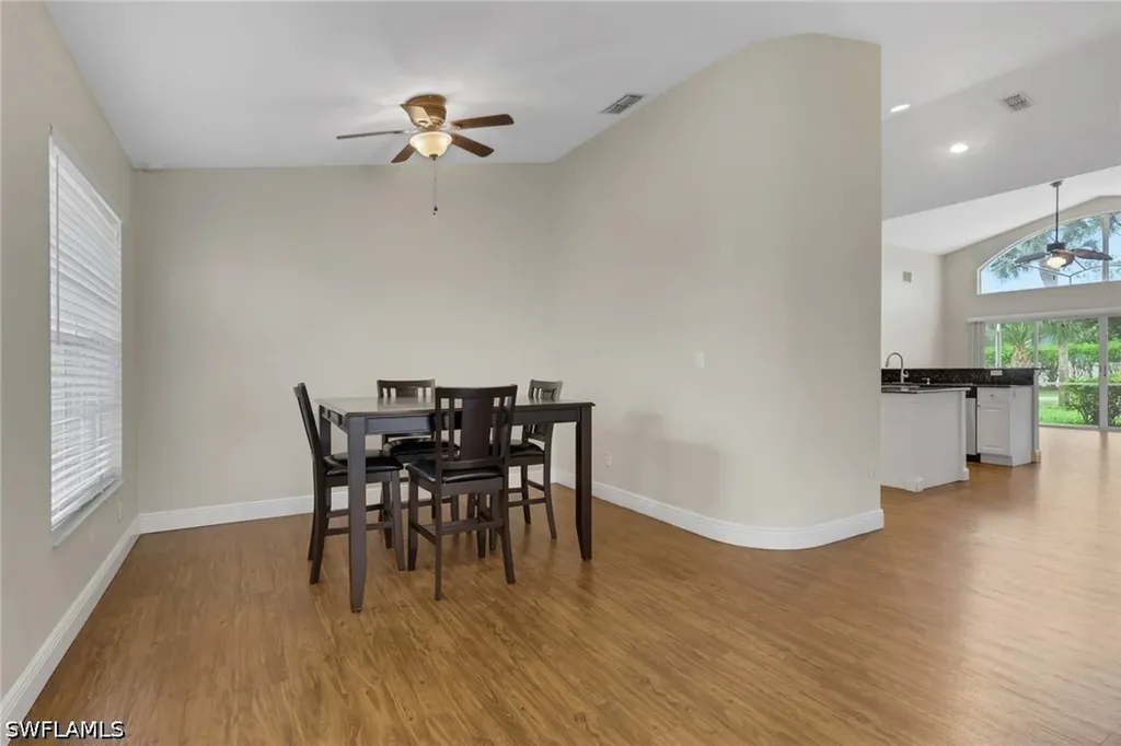 13643 Cherry Tree Court Fort Myers FL 33912