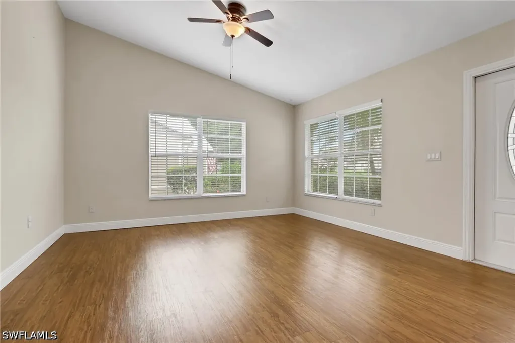 13643 Cherry Tree Court Fort Myers FL 33912
