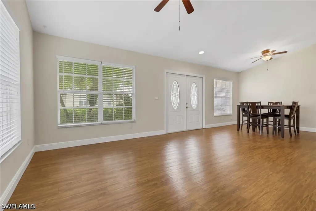 13643 Cherry Tree Court Fort Myers FL 33912