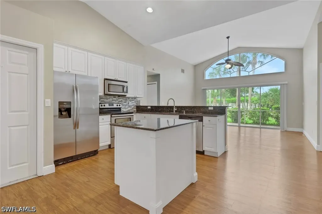13643 Cherry Tree Court Fort Myers FL 33912