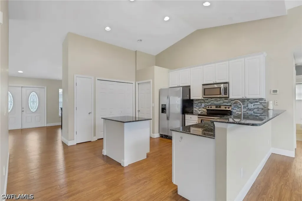 13643 Cherry Tree Court Fort Myers FL 33912