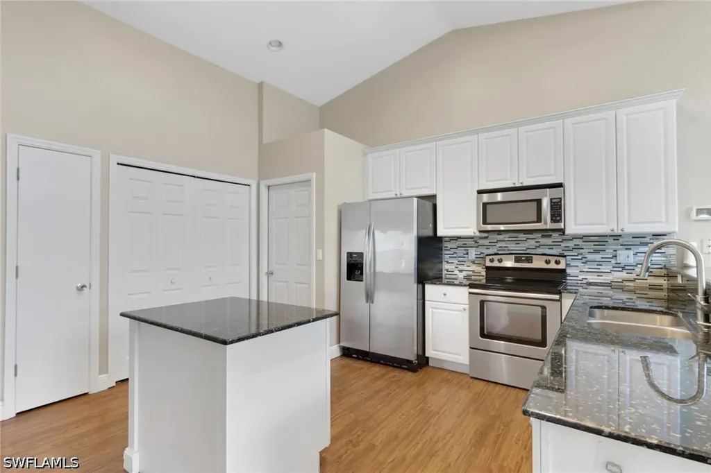 13643 Cherry Tree Court Fort Myers FL 33912