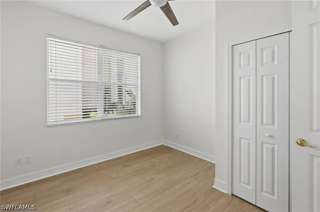 2009 Isla De Palma Circle Naples FL 34119