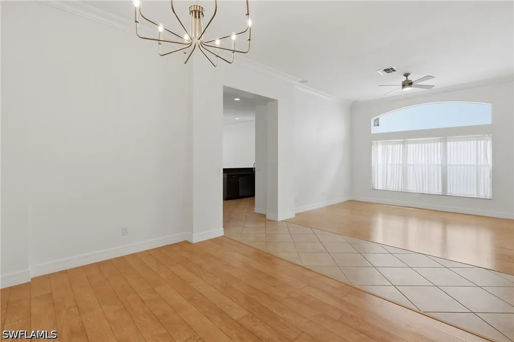 2009 Isla De Palma Circle Naples FL 34119