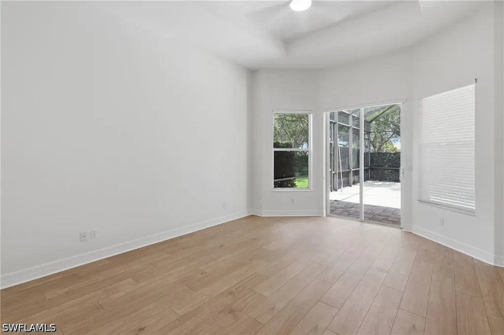 2009 Isla De Palma Circle Naples FL 34119