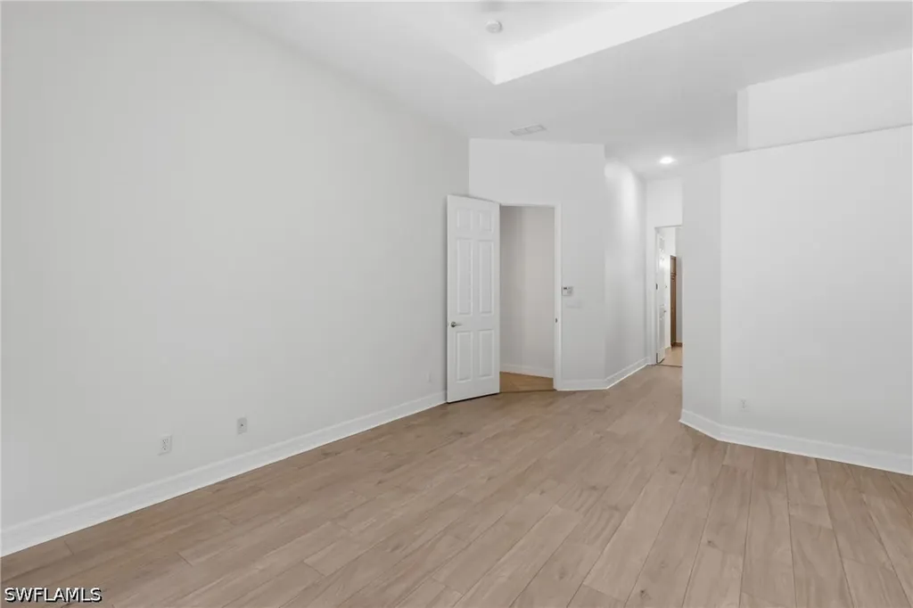 2009 Isla De Palma Circle Naples FL 34119