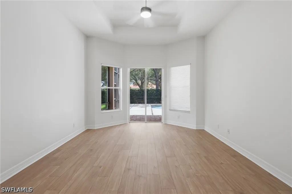 2009 Isla De Palma Circle Naples FL 34119