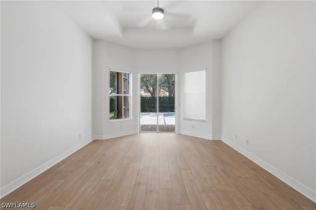 2009 Isla De Palma Circle Naples FL 34119