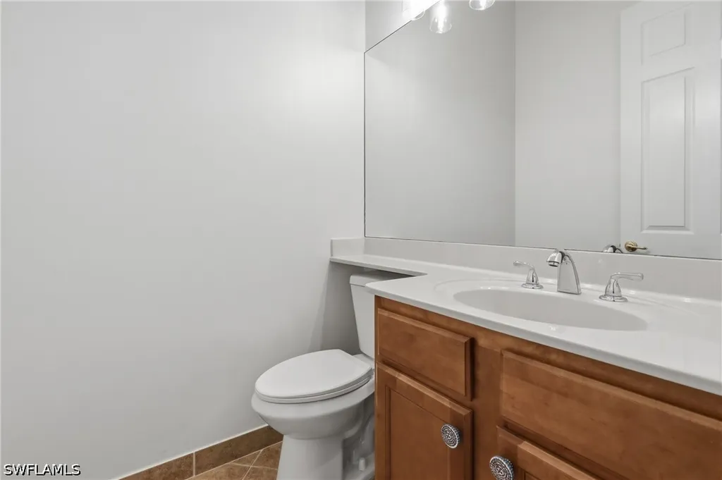 2009 Isla De Palma Circle Naples FL 34119