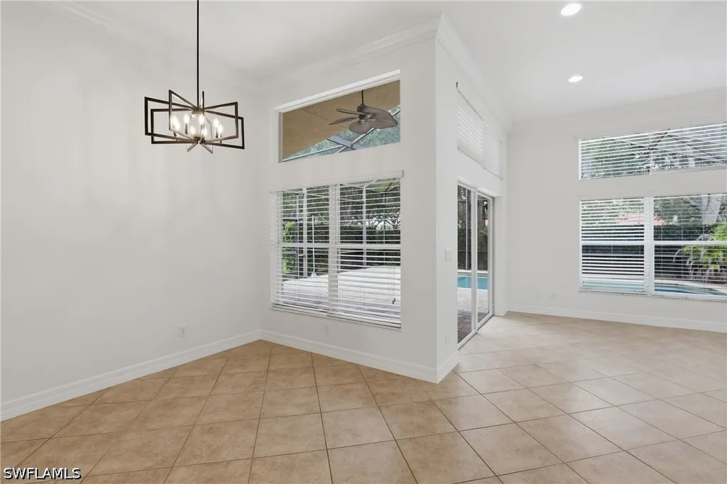 2009 Isla De Palma Circle Naples FL 34119