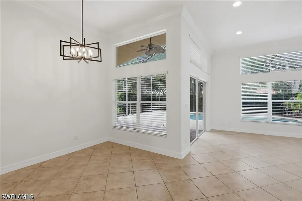 2009 Isla De Palma Circle Naples FL 34119