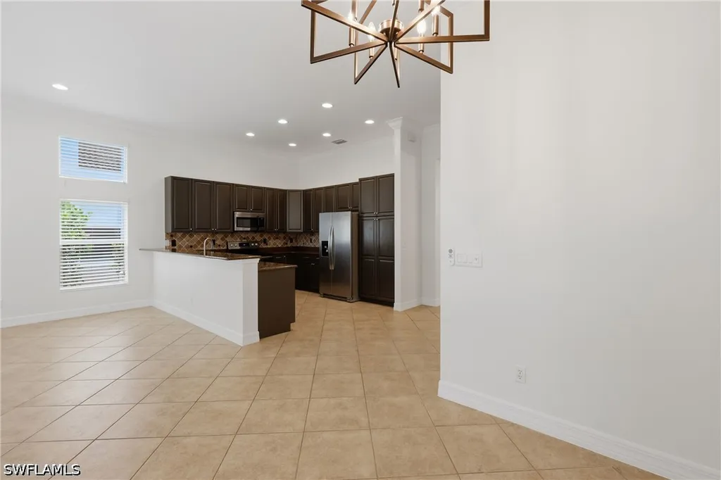 2009 Isla De Palma Circle Naples FL 34119