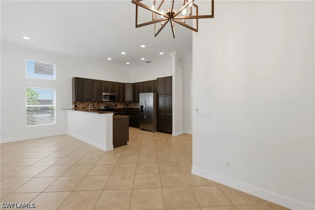2009 Isla De Palma Circle Naples FL 34119