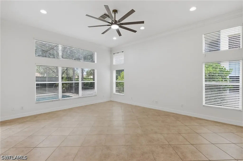 2009 Isla De Palma Circle Naples FL 34119