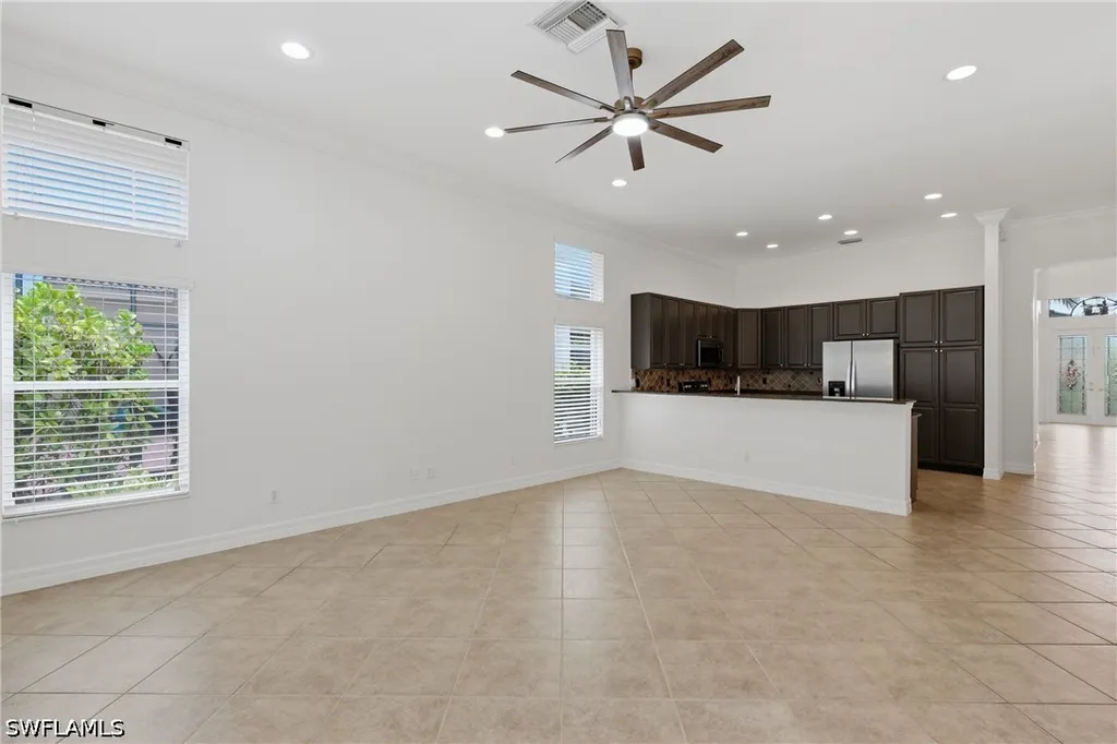 2009 Isla De Palma Circle Naples FL 34119