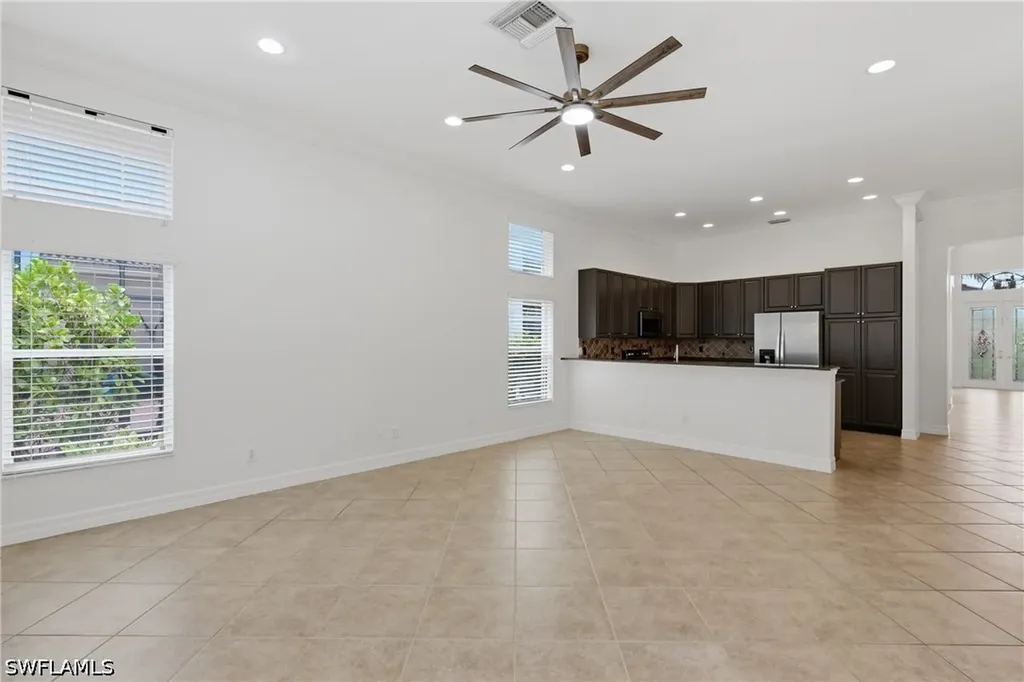 2009 Isla De Palma Circle Naples FL 34119