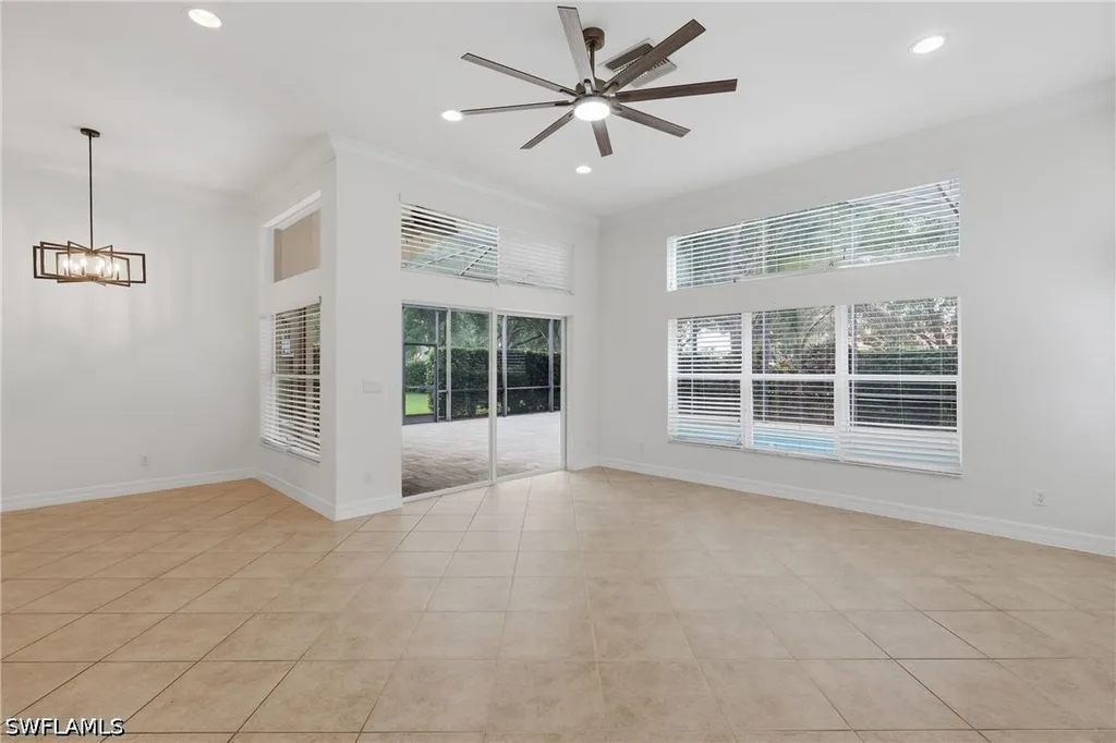 2009 Isla De Palma Circle Naples FL 34119