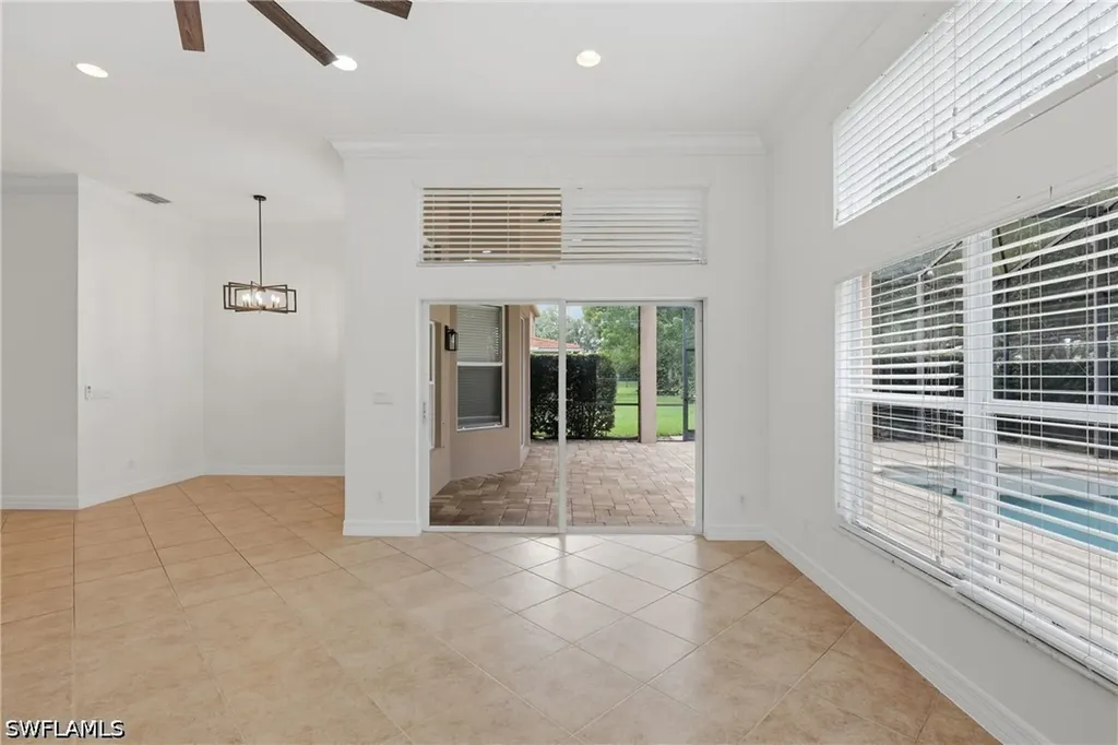 2009 Isla De Palma Circle Naples FL 34119