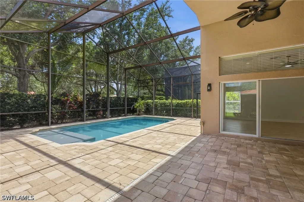 2009 Isla De Palma Circle Naples FL 34119