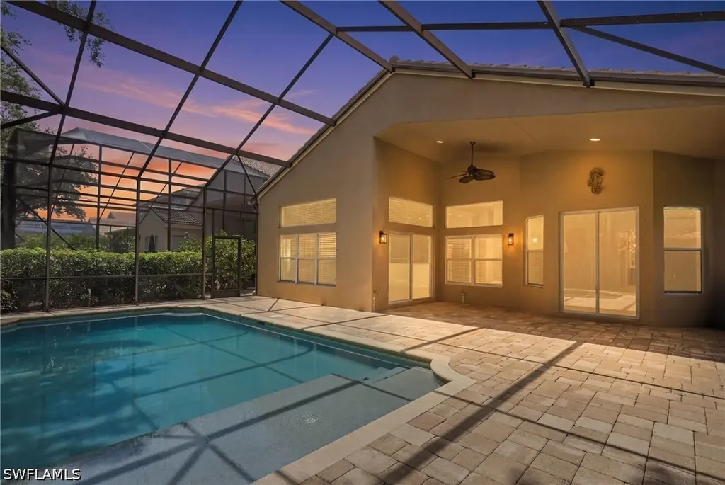 2009 Isla De Palma Circle Naples FL 34119