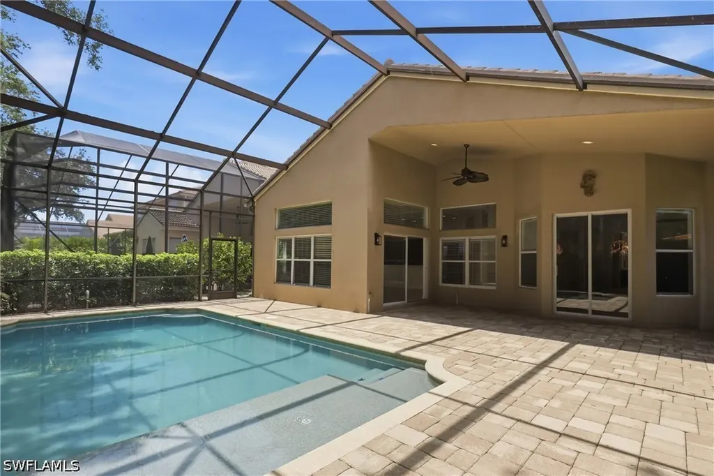 2009 Isla De Palma Circle Naples FL 34119
