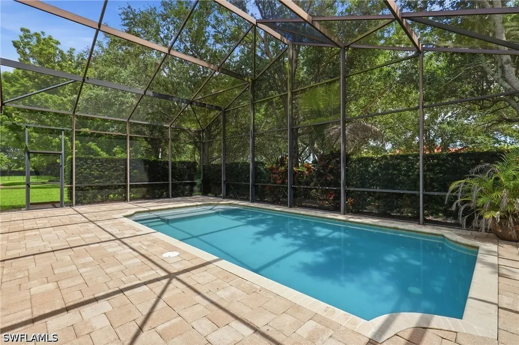 2009 Isla De Palma Circle Naples FL 34119