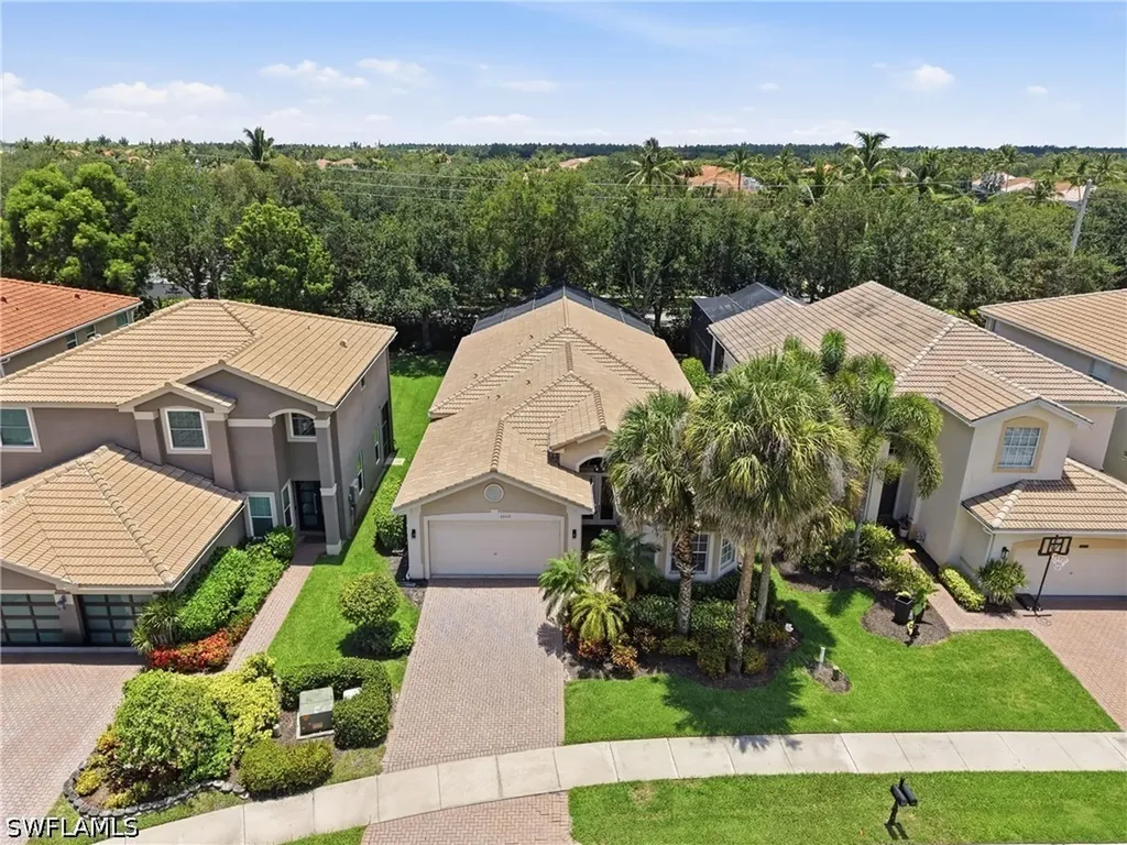 2009 Isla De Palma Circle Naples FL 34119