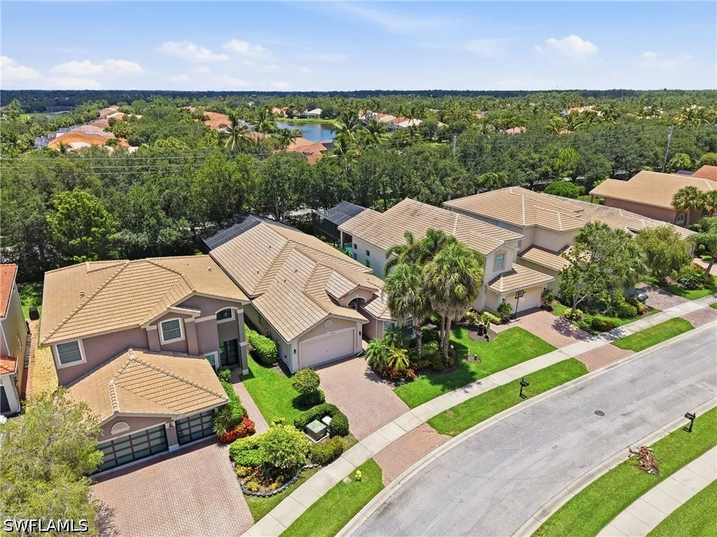 2009 Isla De Palma Circle Naples FL 34119