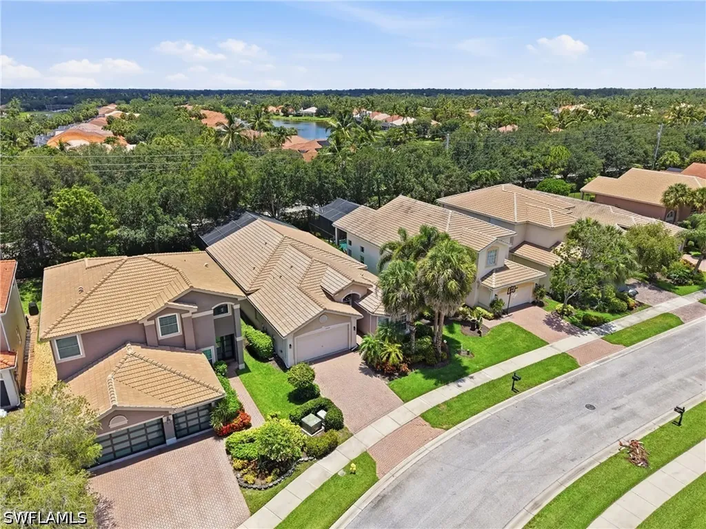 2009 Isla De Palma Circle Naples FL 34119