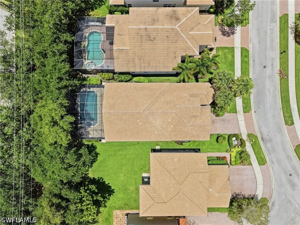 2009 Isla De Palma Circle Naples FL 34119
