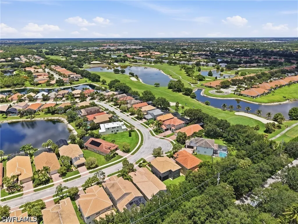 2009 Isla De Palma Circle Naples FL 34119