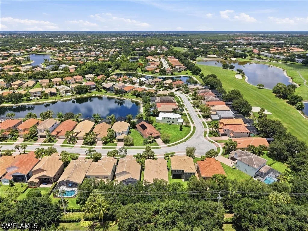 2009 Isla De Palma Circle Naples FL 34119