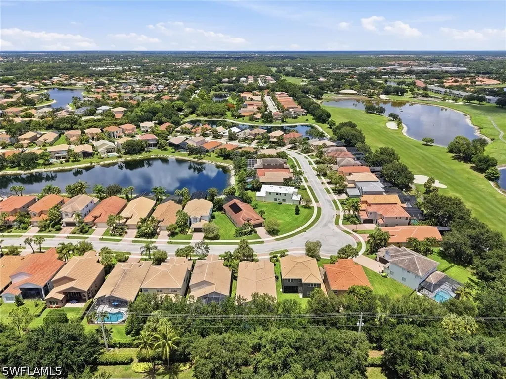 2009 Isla De Palma Circle Naples FL 34119