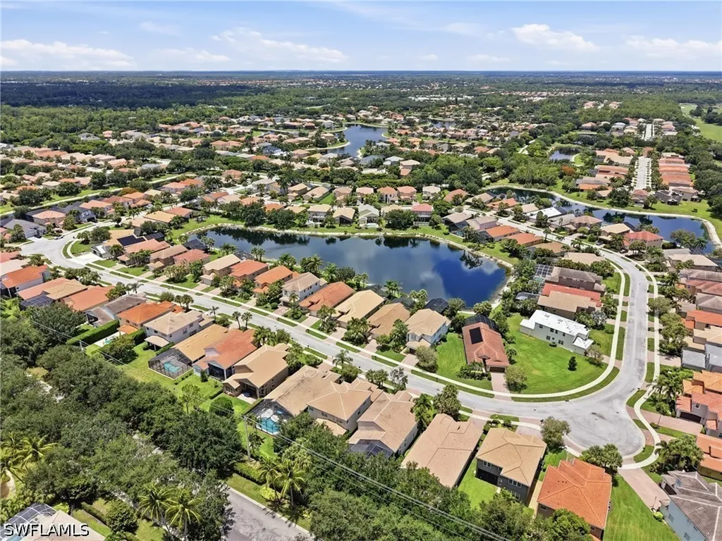 2009 Isla De Palma Circle Naples FL 34119