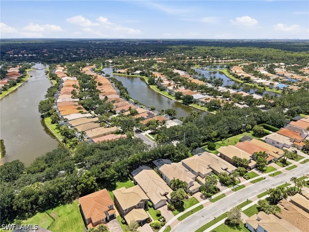 2009 Isla De Palma Circle Naples FL 34119