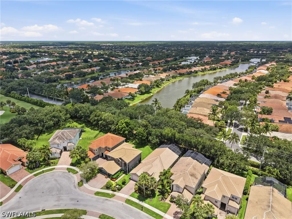 2009 Isla De Palma Circle Naples FL 34119