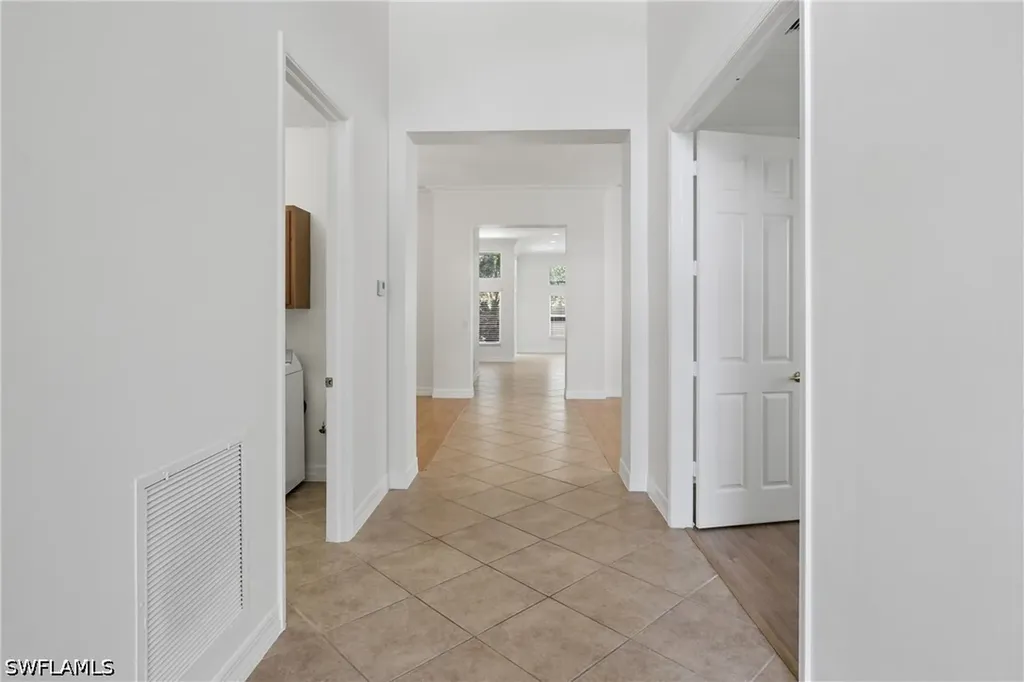 2009 Isla De Palma Circle Naples FL 34119