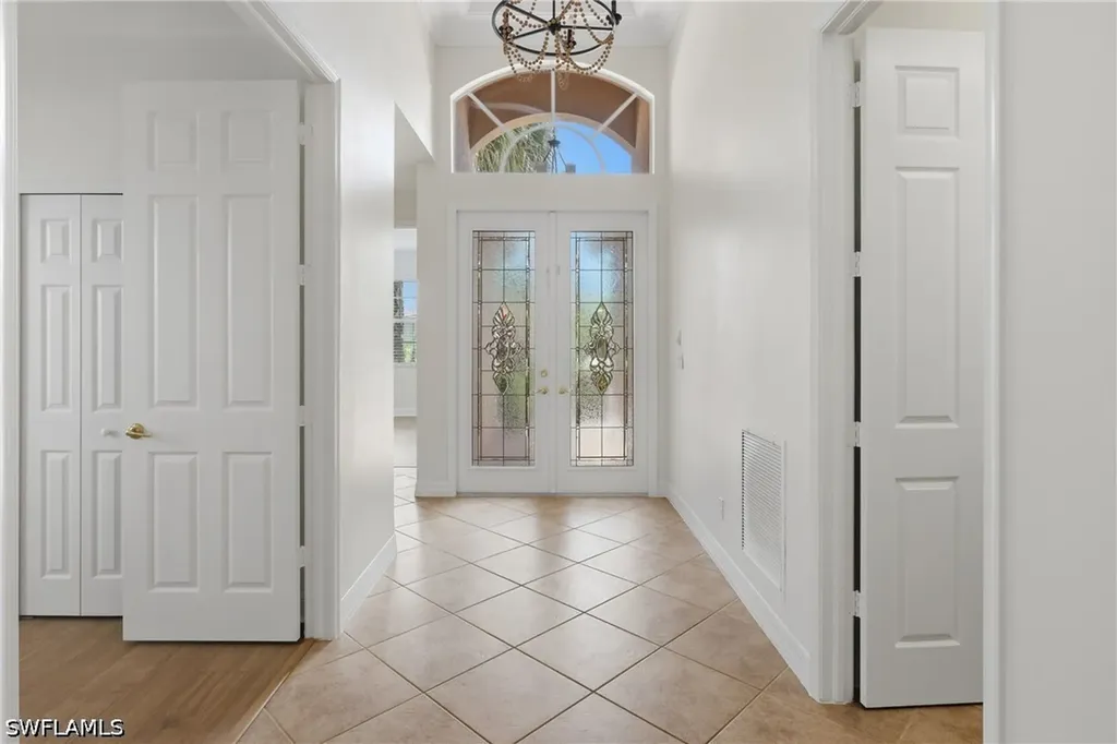 2009 Isla De Palma Circle Naples FL 34119
