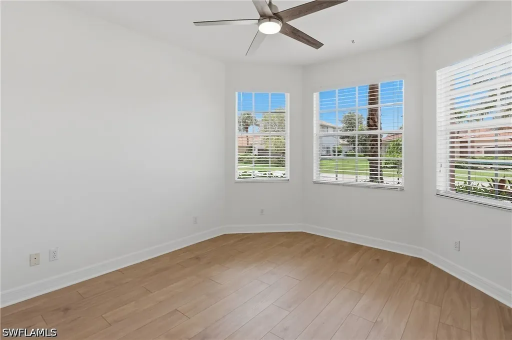 2009 Isla De Palma Circle Naples FL 34119