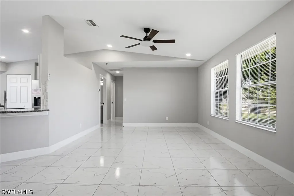 3501 38th Street Lehigh Acres FL 33976