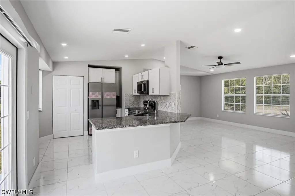 3501 38th Street Lehigh Acres FL 33976