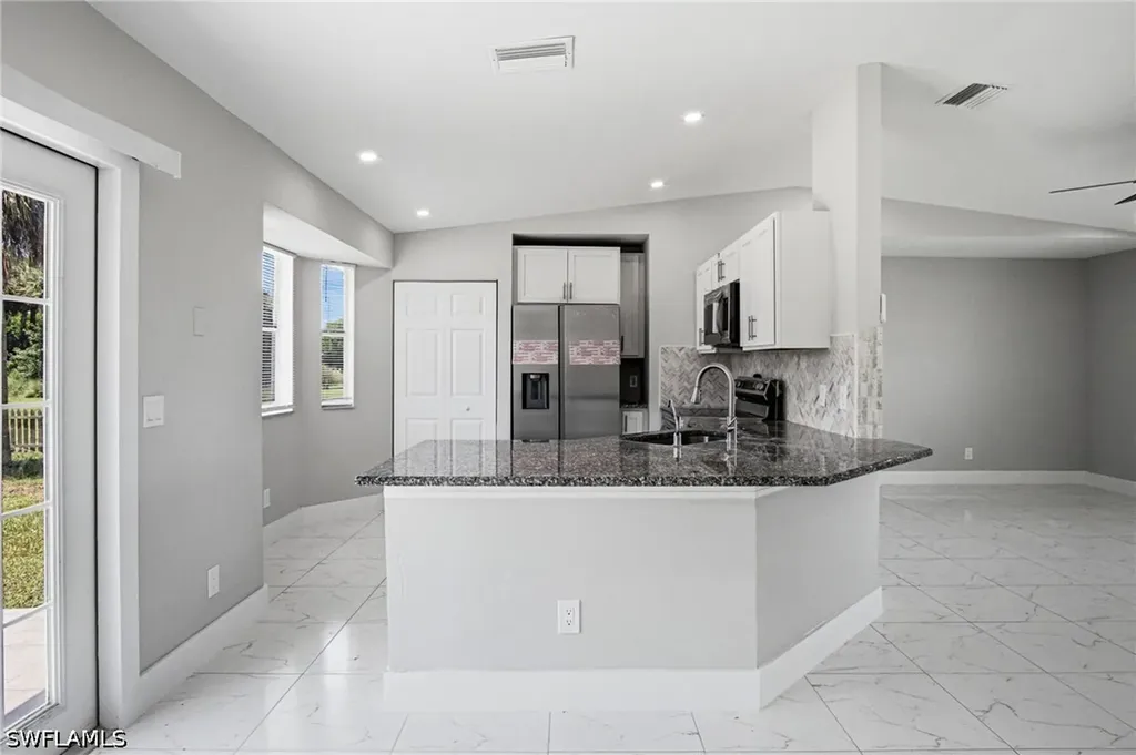 Lehigh Acres FL 33976