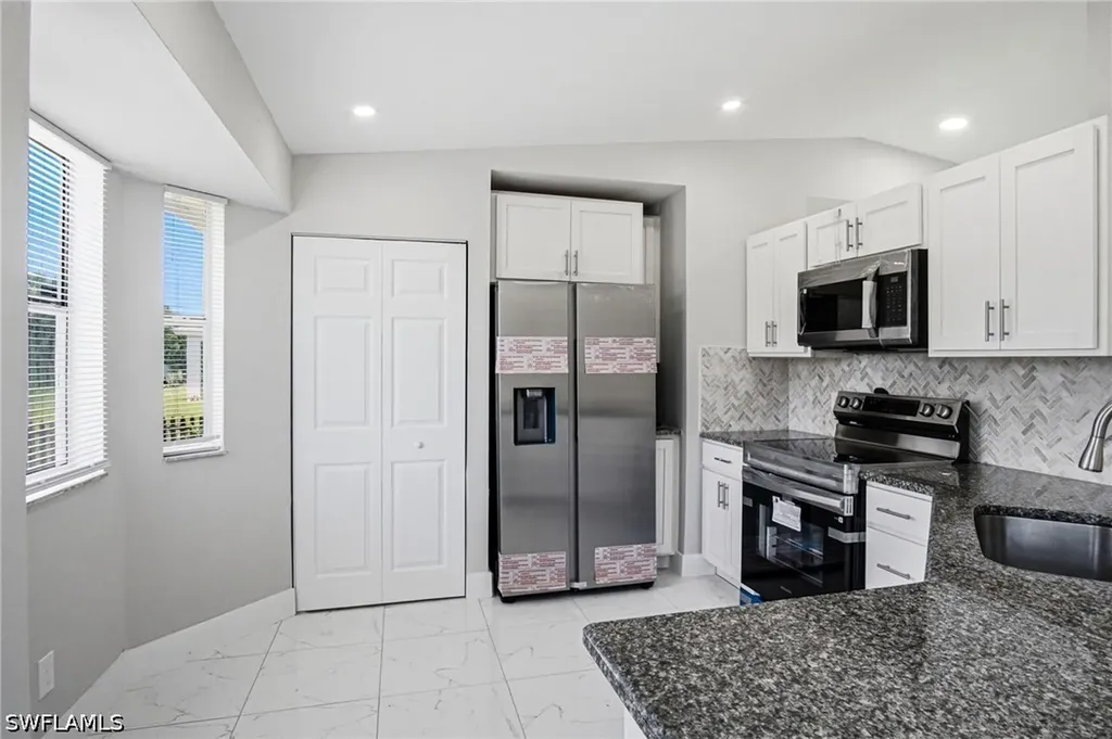 3501 38th Street Lehigh Acres FL 33976