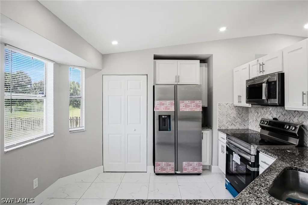 3501 38th Street Lehigh Acres FL 33976