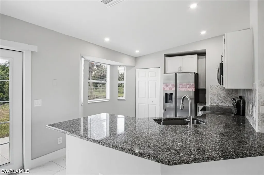 3501 38th Street Lehigh Acres FL 33976