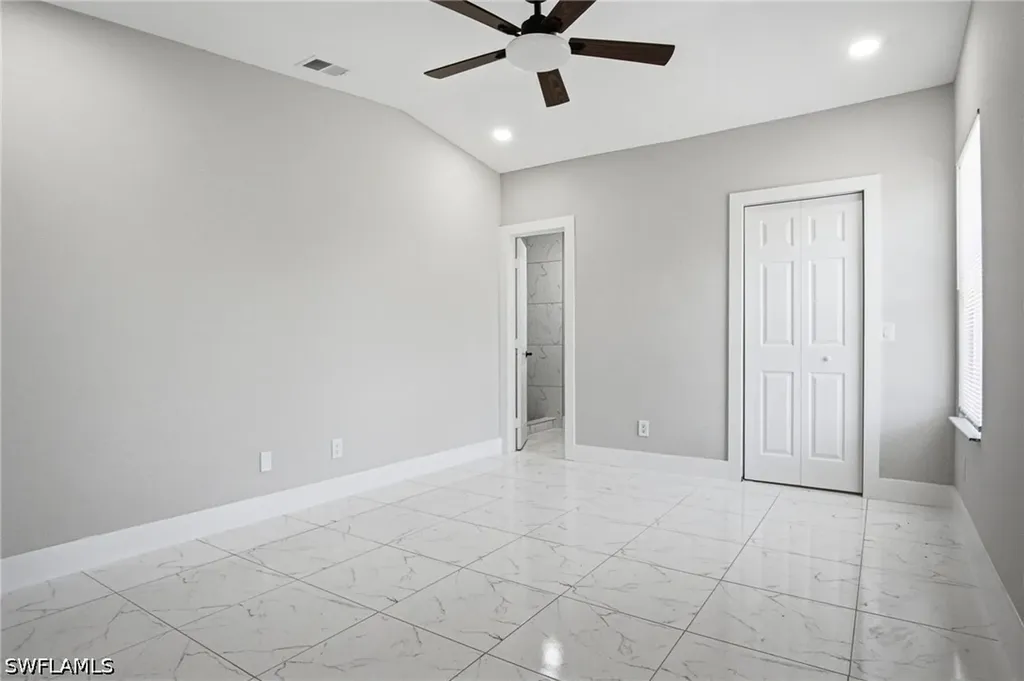Lehigh Acres FL 33976