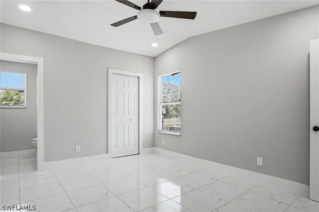 3501 38th Street Lehigh Acres FL 33976
